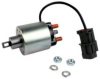 PowerMax 1010948 Solenoid Switch, starter